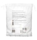 Boots Everyday Organic Cotton Wool Balls x 100