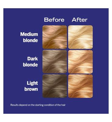 Schwarzkopf LIVE 00A Absolute Platinum Permanent Hair Dye