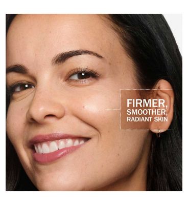 Olay Regenerist Day Face Cream & Serum 2in1 Anti-Wrinkle + Active Firming Moisturiser 50ml