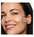 Olay Regenerist Day Face Cream & Serum 2in1 Anti-Wrinkle + Active Firming Moisturiser 50ml