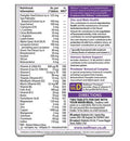 Vitabiotics Wellman Prostace - 60 Tablets