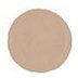 Clinique Redness Solutions Makeup Foundation SPF15 30ml