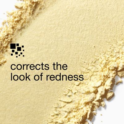 Clinique Redness Solutions Instant Relief Mineral Pressed Powder with Probiotic Technology