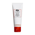 Origins VitaZing SPF 15 Tinted Face Moisturiser 50ml