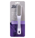 Boots Hard Skin and Callus File (1 File)