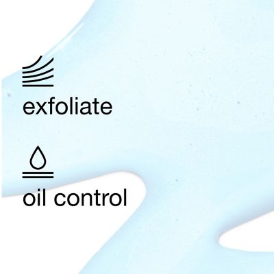 Clinique Clarifying Lotion Twice a Day Exfoliator 4 for Oily Skin 400ml