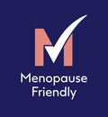 A. Vogel Menoforce Sage 30 tablets