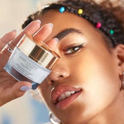 Estée Lauder Daywear Multi-Protection Anti-Oxidant 24H Moisturiser Crème Normal/Combination Skin SPF 15 50ml