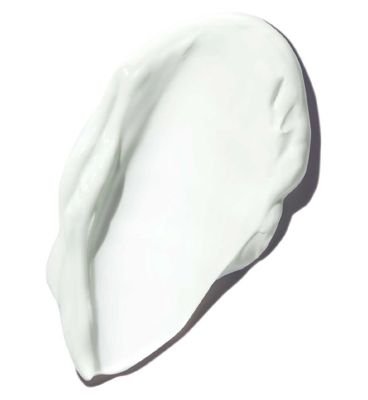 Estée Lauder DayWear Multi-Protection Anti-Oxidant 24H Cream Moisturiser Dry Skin SPF 15 50ml