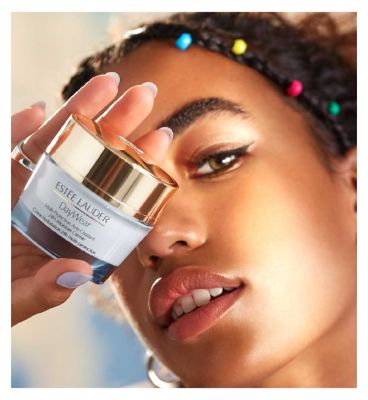 Estée Lauder DayWear Multi-Protection Anti-Oxidant 24H Cream Moisturiser Dry Skin SPF 15 50ml