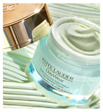 Estée Lauder DayWear Multi-Protection Anti-Oxidant 24H Cream Moisturiser Dry Skin SPF 15 50ml