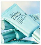 Estée Lauder DayWear Sheer Tint Release Moisturiser SPF 15 50ml