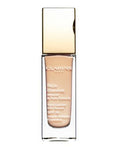 Clarins Skin Illusion Foundation SPF10
