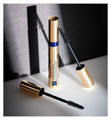 Estée Lauder Sumptuous Extreme Mascara