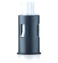 Accu-Chek® FastClix 24 Lancets