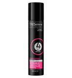 TRESemme Extra Hold 24-hour frizz control Hairspray for a smooth finish 250ml