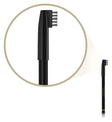 Max Factor Eyebrow Pencil