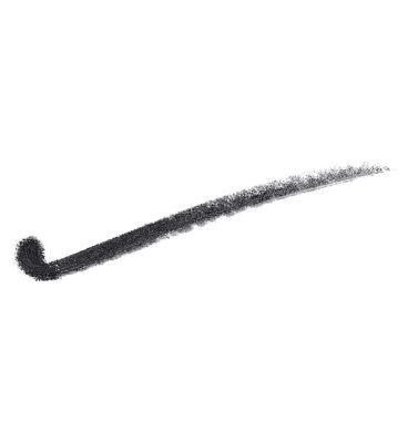 Max Factor Eyebrow Pencil