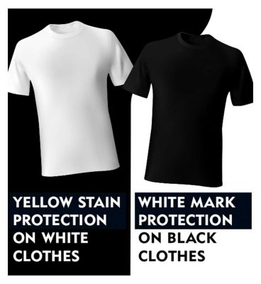 NIVEA MEN Black & White Invisible 72h Anti-Perspirant Deodorant Spray 250ml