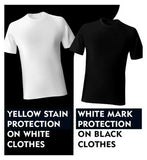 NIVEA MEN Black & White Invisible 72h Anti-Perspirant Deodorant Spray 250ml