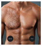 Nads Hair Removal Cream for Men 200ml