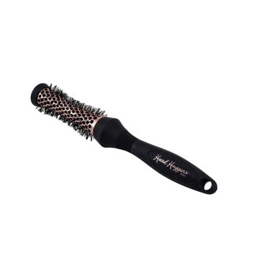 Denman DHH1 Small Rose Gold Head- Hugger
