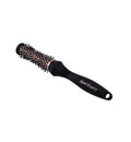 Denman DHH1 Small Rose Gold Head- Hugger