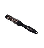 Denman DHH1 Small Rose Gold Head- Hugger