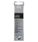 Maybelline Lasting Drama Gel Eyeliner