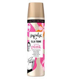 Impulse Body Deodorant Very Pink 75ml