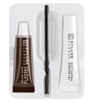 Eylure Dybrow Dark Brown
