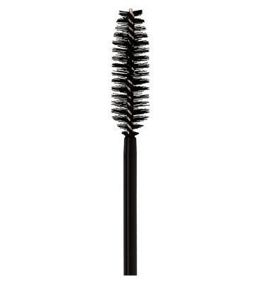 Rimmel London Glameyes Day 2 Night Mascara