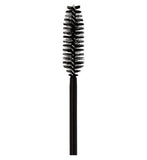 Rimmel London Glameyes Day 2 Night Mascara