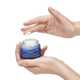 Vichy LiftActiv Anti-Ageing Night Anti-Wrinkle & Firming Moisturiser 50ml