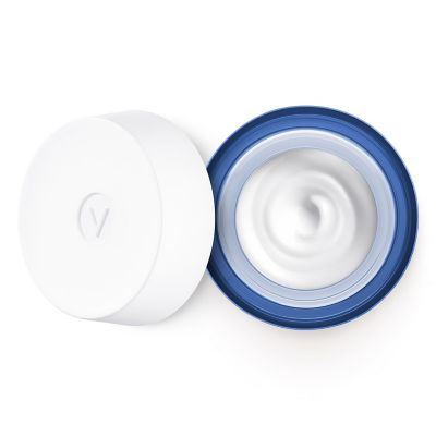 Vichy LiftActiv Anti-Ageing Night Anti-Wrinkle & Firming Moisturiser 50ml