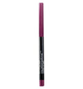 Maybelline Color Sensational Lip Liner&nbsp;