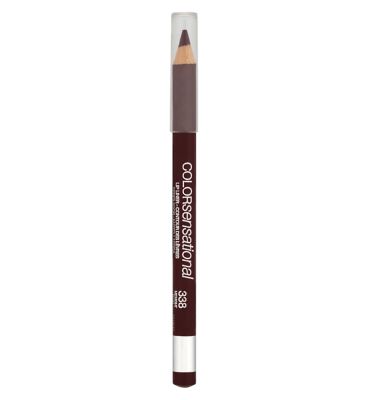 Maybelline Color Sensational Lip Liner&nbsp;