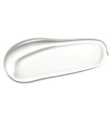 Origins Super Spot Remover Blemish Treatment Gel 10ml