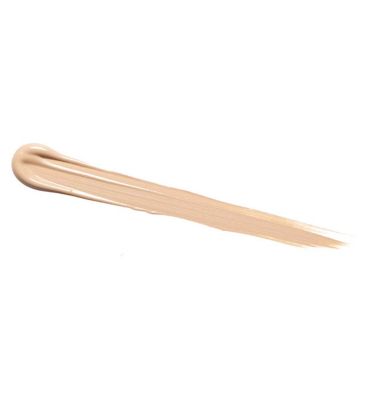 YSL Touche Éclat Illuminating Pen