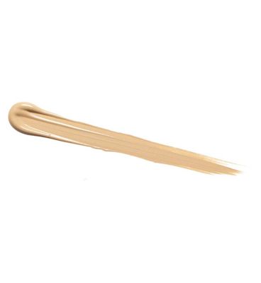 YSL Touche Éclat Illuminating Pen