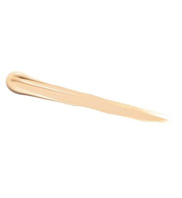YSL Touche Éclat Illuminating Pen