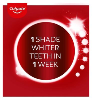 Colgate Max White One 75ml
