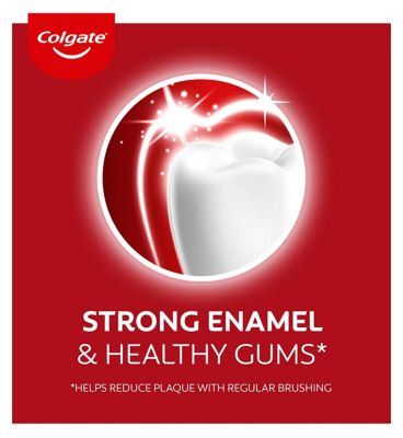 Colgate Max White One 75ml