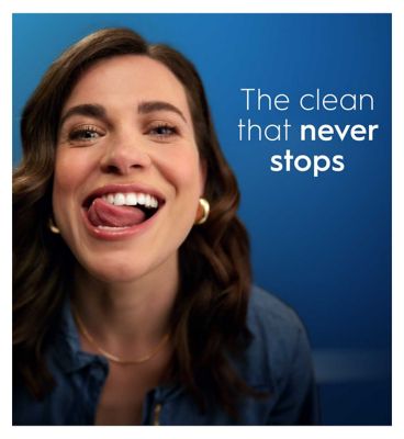 Oral-B Pro-Expert Sensitive Toothpaste 75ml