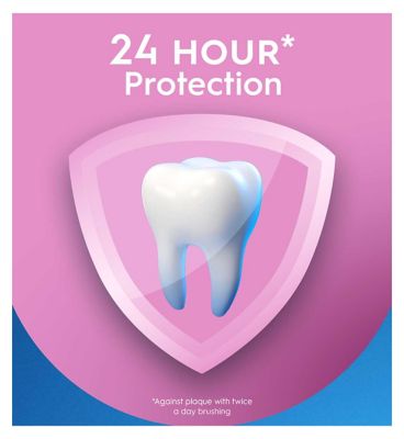 Oral-B Pro-Expert Sensitive Toothpaste 75ml