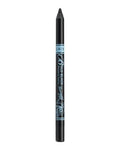 Barry M Bold Waterproof Eyeliner