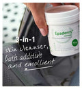 Epaderm Ointment - 125g