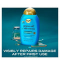 OGX Renewing+ Argan Oil of Morocco pH Balanced Conditioner 385ml
