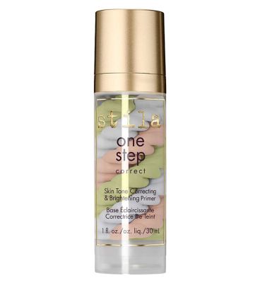 Stila One Step Correct Colour Corrector 30ml