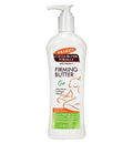Palmer’s Cocoa Butter Formula Firming Butter 315ml